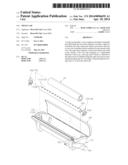 WRAP CASE diagram and image