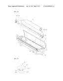 WRAP CASE diagram and image