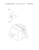 WRAP CASE diagram and image