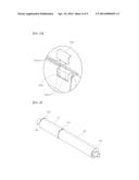 WRAP CASE diagram and image