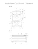 WRAP CASE diagram and image