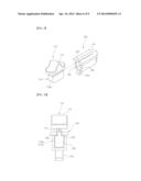 WRAP CASE diagram and image