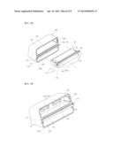 WRAP CASE diagram and image