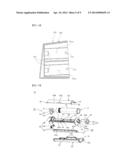 WRAP CASE diagram and image