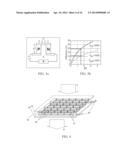 EXHAUST GAS TREATMENT SYSTEM INCLUDING A THERMOELECTRIC GENERATOR diagram and image