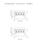 EXHAUST GAS TREATMENT SYSTEM INCLUDING A THERMOELECTRIC GENERATOR diagram and image