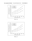 EXHAUST GAS TREATMENT SYSTEM INCLUDING A THERMOELECTRIC GENERATOR diagram and image