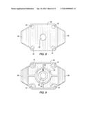 CONTAINER CRUSHER diagram and image