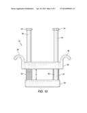 CONTAINER CRUSHER diagram and image