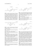 PLASTICIZER, PLASTICIZER COMPOSITION, HEAT-RESISTANT RESIN COMPOSITION AND     METHOD FOR PREPARING THE SAME diagram and image