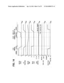 VALVE TIMING ADJUSTING DEVICE diagram and image