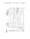 VALVE TIMING ADJUSTING DEVICE diagram and image