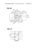 VALVE TIMING ADJUSTING DEVICE diagram and image