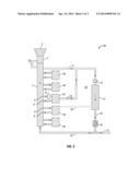 BIOMASS CONVERSION SYSTEMS AND METHODS FOR USE THEREOF diagram and image