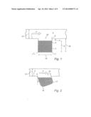 ENTRAINING POWDER IN AN AIRFLOW diagram and image