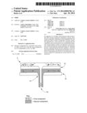 FIBRE diagram and image