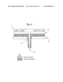 FIBRE diagram and image