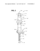 MOBILITY APPARATUS FOR PERSON WITH LOWER LEG INJURY diagram and image