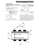 NOVEL HOLE COLLECTORS FOR SILICON PHOTOVOLTAIC CELLS diagram and image