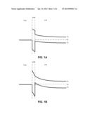 NOVEL HOLE COLLECTORS FOR SILICON PHOTOVOLTAIC CELLS diagram and image