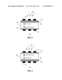 NOVEL HOLE COLLECTORS FOR SILICON PHOTOVOLTAIC CELLS diagram and image