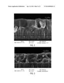 SOLUTION PROCESSING OF KESTERITE SEMICONDUCTORS diagram and image