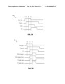 METHOD FOR SUPPLYING VAPORIZED PRECURSOR diagram and image