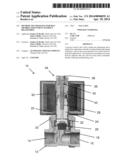 METHOD AND APPARATUS FOR BIAS MEMBER ADJUSTMENT WITHOUT DISASSEMBLY diagram and image