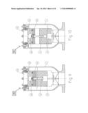 AIR RELEASE VENT VALVE diagram and image