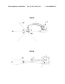 METHOD, APPARATUS, AND SYSTEM FOR CONTROLLING A TIMBER-WORKING DEVICE diagram and image