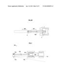 METHOD, APPARATUS, AND SYSTEM FOR CONTROLLING A TIMBER-WORKING DEVICE diagram and image