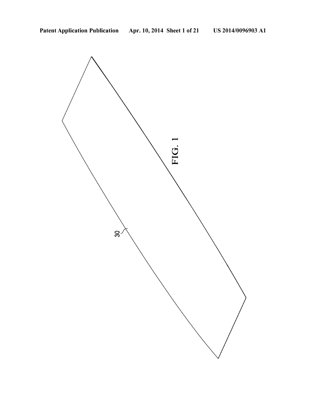 Method and Apparatus for Co-Curing Composite Skins and Stiffeners in an     Autoclave - diagram, schematic, and image 02