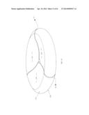 FLEXIBLE FURNITURE SYSTEM diagram and image