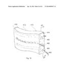 FLEXIBLE FURNITURE SYSTEM diagram and image