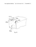 FLEXIBLE FURNITURE SYSTEM diagram and image