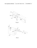 FLEXIBLE FURNITURE SYSTEM diagram and image