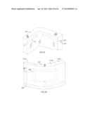 FLEXIBLE FURNITURE SYSTEM diagram and image