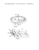 FLEXIBLE FURNITURE SYSTEM diagram and image