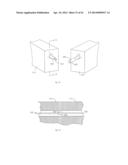 FLEXIBLE FURNITURE SYSTEM diagram and image