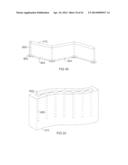 FLEXIBLE FURNITURE SYSTEM diagram and image