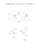 FLEXIBLE FURNITURE SYSTEM diagram and image