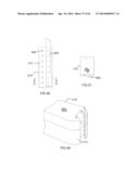 FLEXIBLE FURNITURE SYSTEM diagram and image