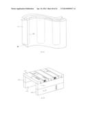 FLEXIBLE FURNITURE SYSTEM diagram and image