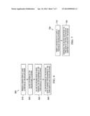 ROLLER SHADE ASSEMBLY ADJUSTMENT MECHANISM diagram and image