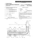 Hydraulic Fracturing Process for Deviated Wellbores diagram and image