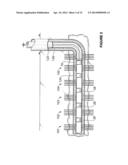 Hydraulic Fracturing Process for Deviated Wellbores diagram and image