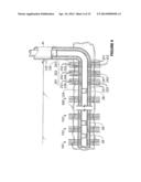 Hydraulic Fracturing Process for Deviated Wellbores diagram and image