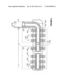 Hydraulic Fracturing Process for Deviated Wellbores diagram and image