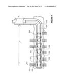 Hydraulic Fracturing Process for Deviated Wellbores diagram and image