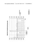 Hydraulic Fracturing Process for Deviated Wellbores diagram and image